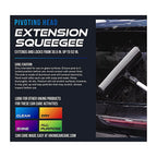 Viking - 845000 - Extension Squeegee 1 Pack