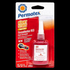 Permatex - 27251 - Right Stuff Red Threadlocker Gel 10 Ml