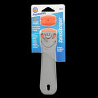Permatex - 80191 - 1 Piece All Purpose Scraper