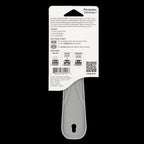 Permatex - 80191 - 1 Piece All Purpose Scraper
