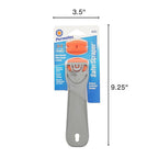 Permatex - 80191 - 1 Piece All Purpose Scraper