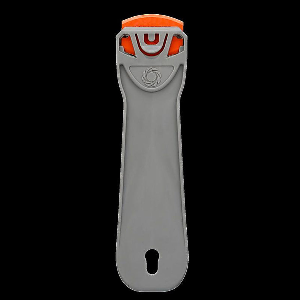 Permatex - 80191 - 1 Piece All Purpose Scraper
