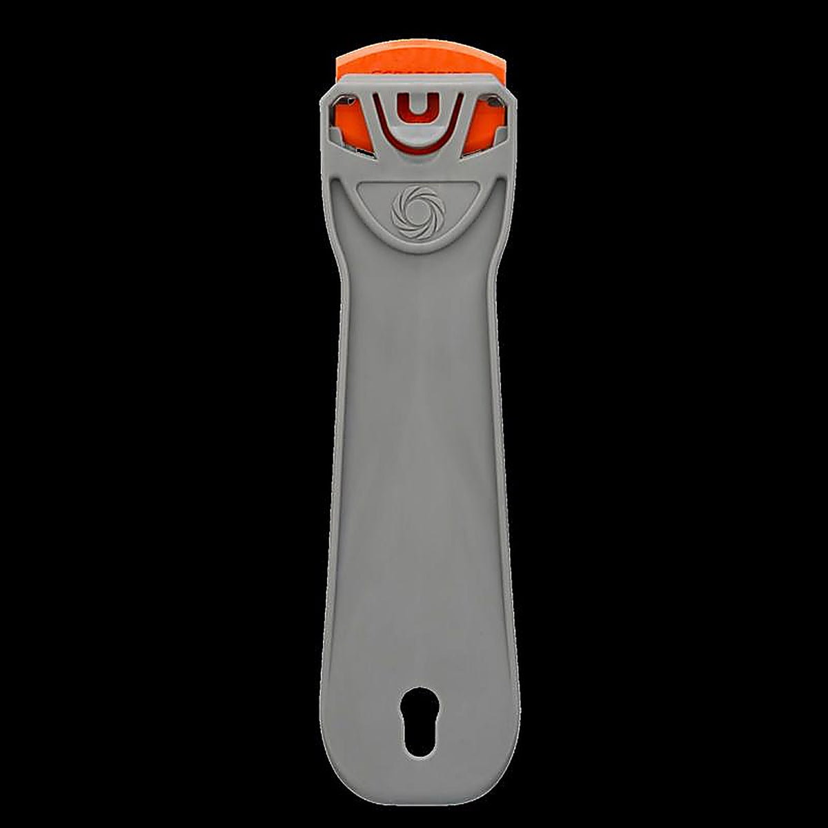 Permatex - 80191 - 1 Piece All Purpose Scraper