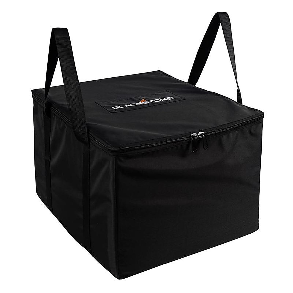 Blackstone - 5486 - Black Tabletop Carry Bag