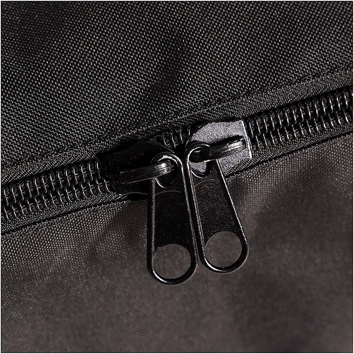Blackstone - 5486 - Black Tabletop Carry Bag
