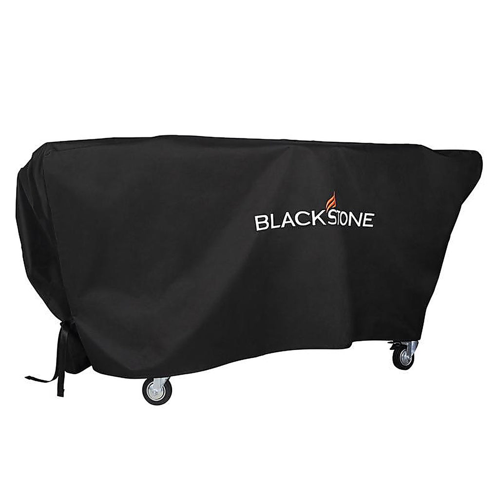 Blackstone - 5844 - Black Griddle Cover
