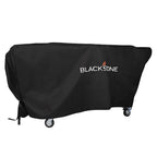 Blackstone - 5844 - Black Griddle Cover