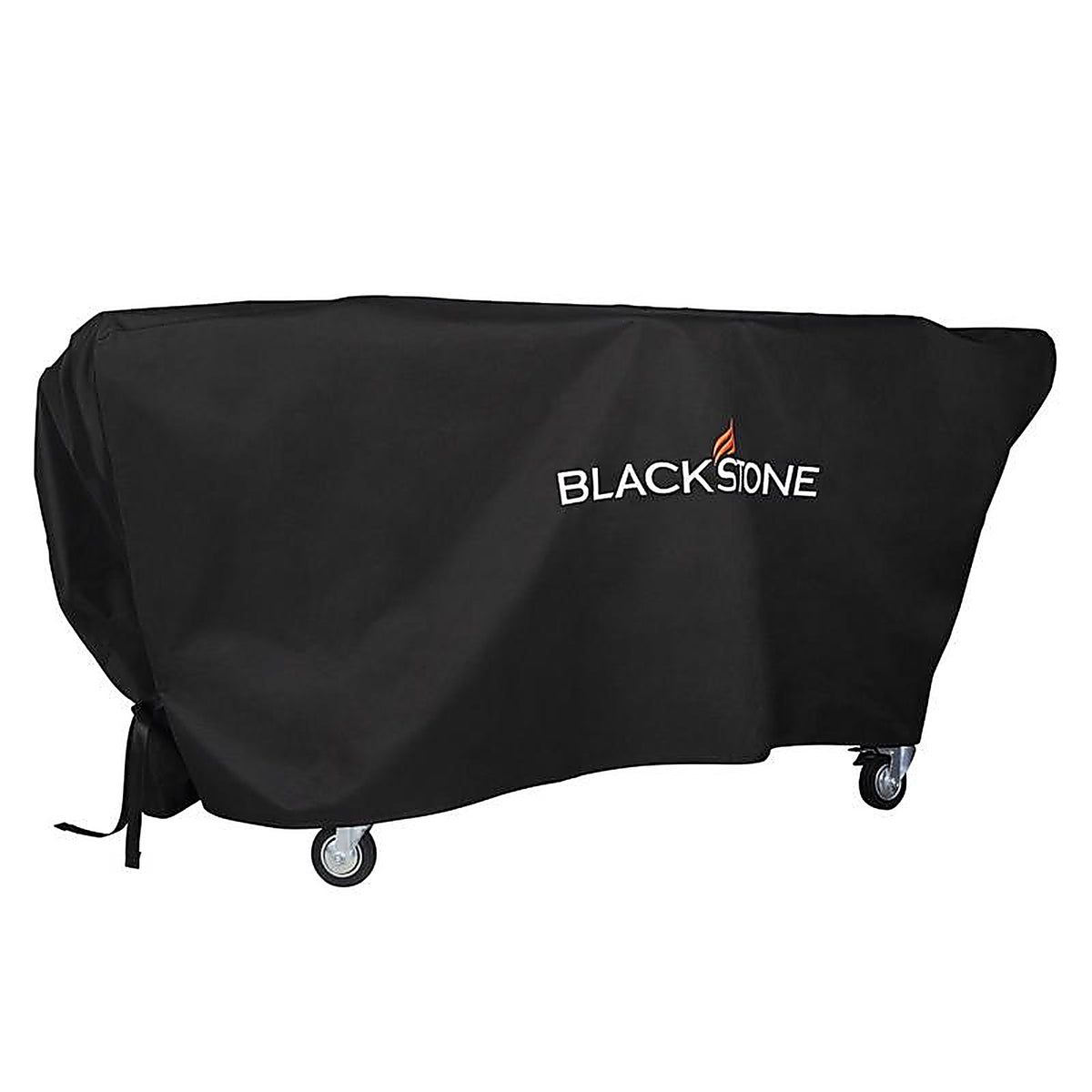 Blackstone - 5844 - Black Griddle Cover