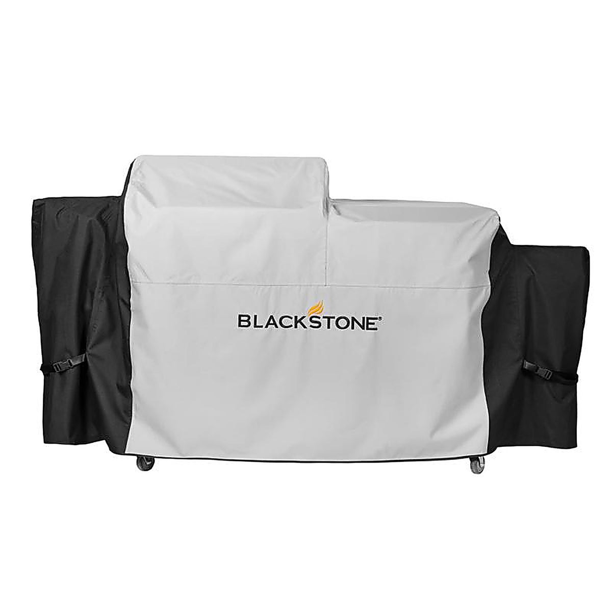 Blackstone - 5575 - Gray Griddle Cover