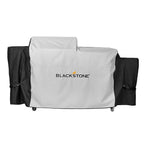 Blackstone - 5575 - Gray Griddle Cover