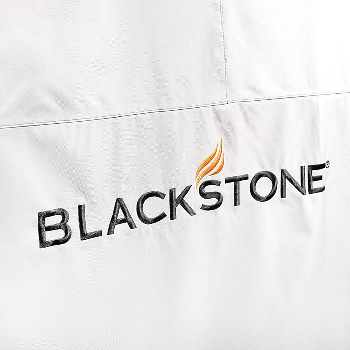 Blackstone - 5575 - Gray Griddle Cover