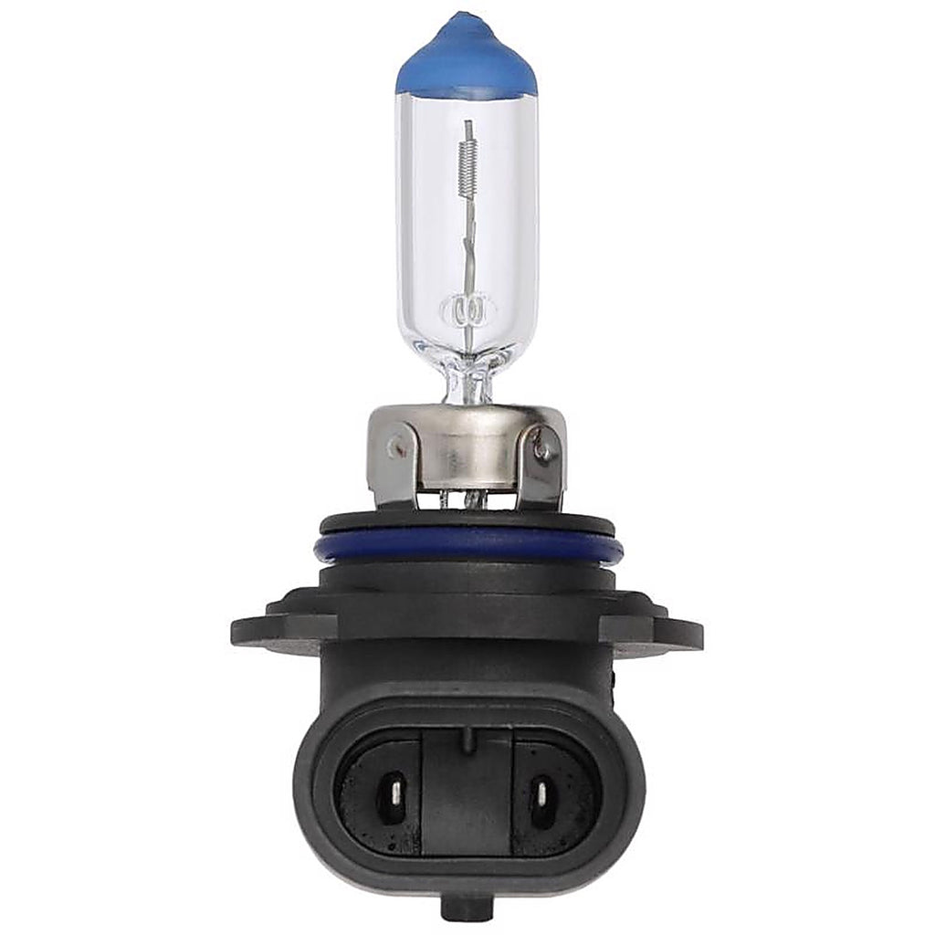 Peak - 9006PV-2BPP - Power Vision Halogen Forward Lighting Automotive Bulb 9006