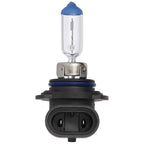 Peak - 9006PV-2BPP - Power Vision Halogen Forward Lighting Automotive Bulb 9006