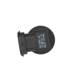 Peak - H11-55WPV-2BPP - Power Vision Halogen Forward Lighting Automotive Bulb H11-55w