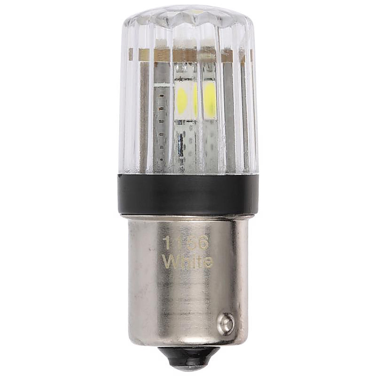 Peak - 1156LED-2BPP - LED Forward Lighting Miniature Automotive Bulb 1156