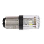 Peak - 1157LED-2BPP - LED Forward Lighting Miniature Automotive Bulb 1157