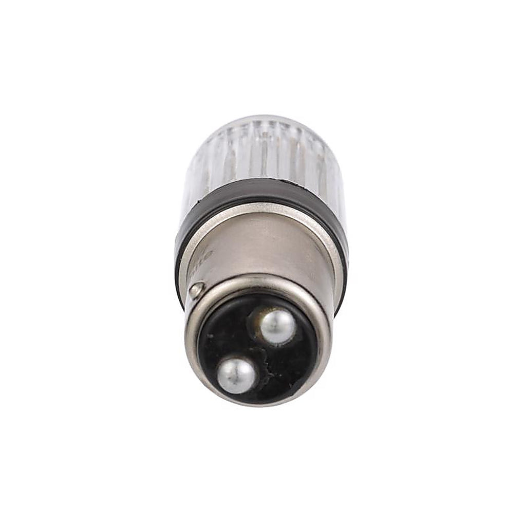 Peak - 1157LED-2BPP - LED Forward Lighting Miniature Automotive Bulb 1157