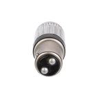 Peak - 1157LED-2BPP - LED Forward Lighting Miniature Automotive Bulb 1157