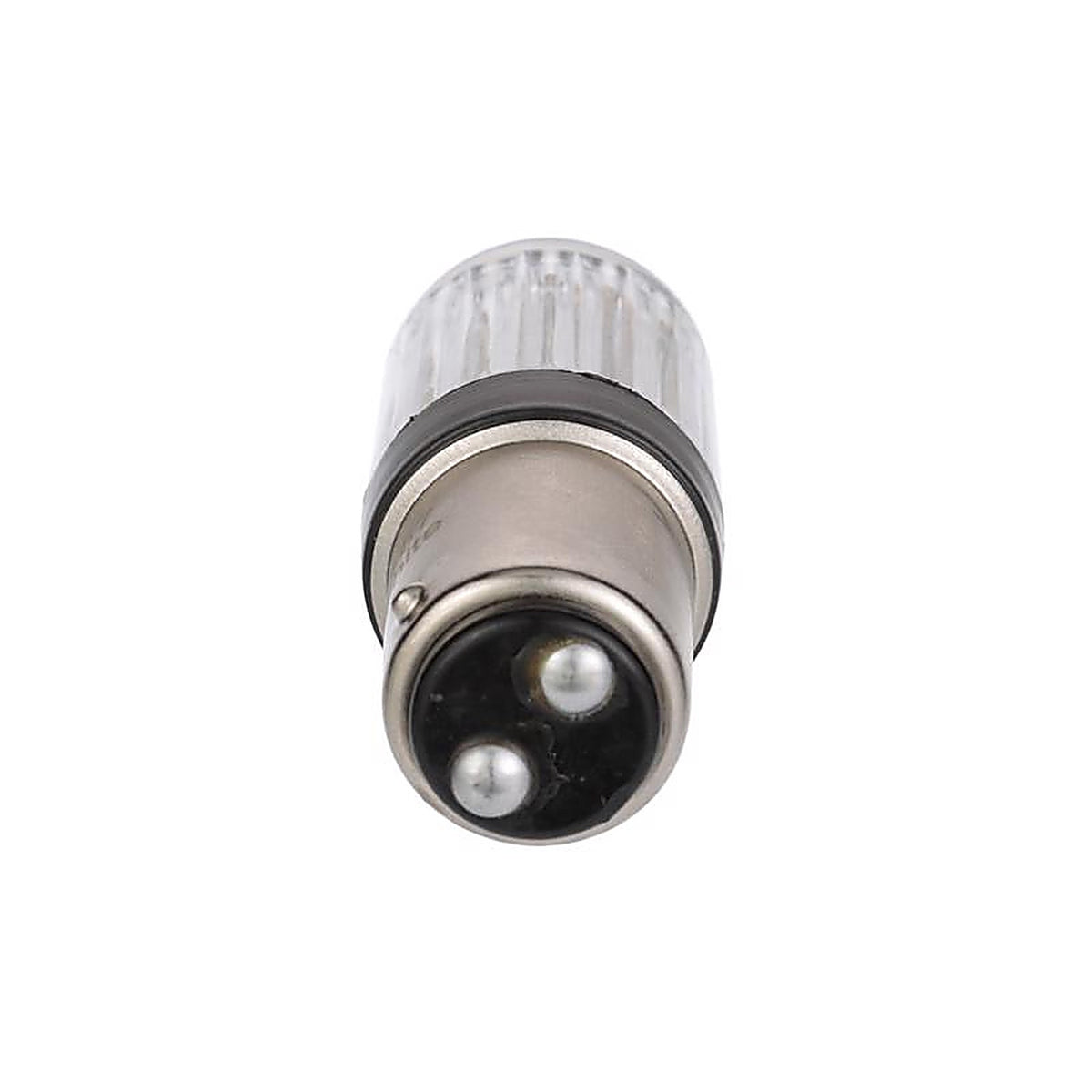Peak - 1157LED-2BPP - LED Forward Lighting Miniature Automotive Bulb 1157