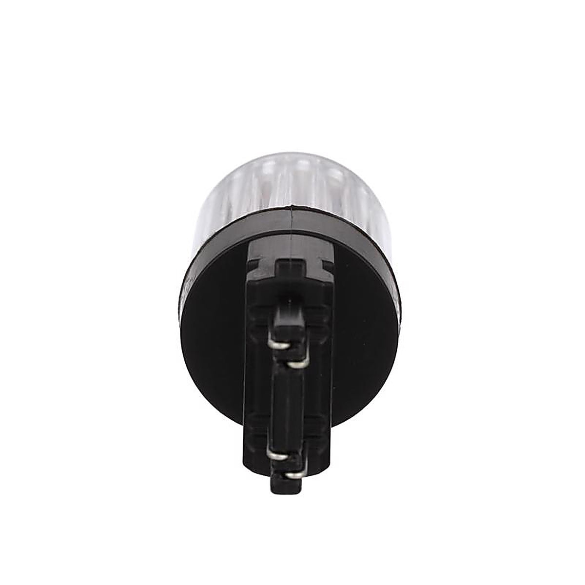 Peak - 3157LED-2BPP - LED Forward Lighting Miniature Automotive Bulb 3157