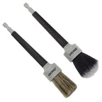 Viking - 174800 - Auto Detail Brush 1 Pack