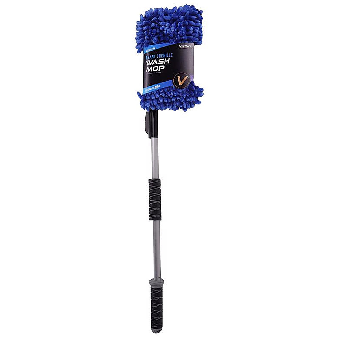 Viking - 779200 - Wash Mop 1 Pack