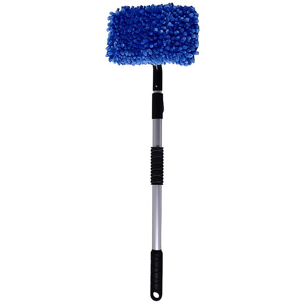 Viking - 779200 - Wash Mop 1 Pack
