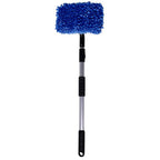 Viking - 779200 - Wash Mop 1 Pack