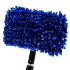 Viking - 779200 - Wash Mop 1 Pack