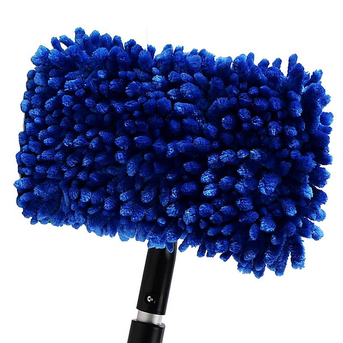 Viking - 779200 - Wash Mop 1 Pack