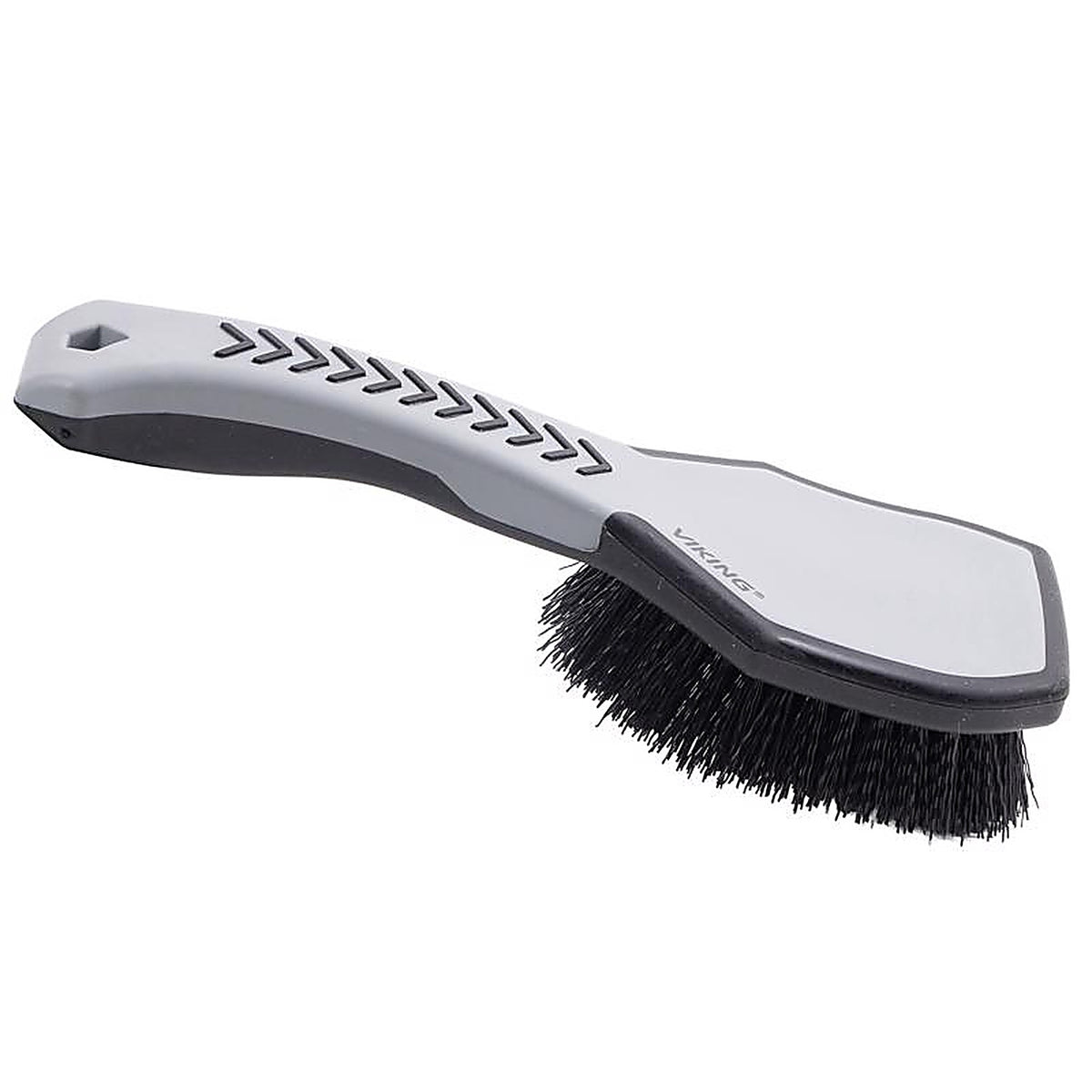 Viking - 929900 - 10.3 In. Stiff Tire Brush 1 Pack