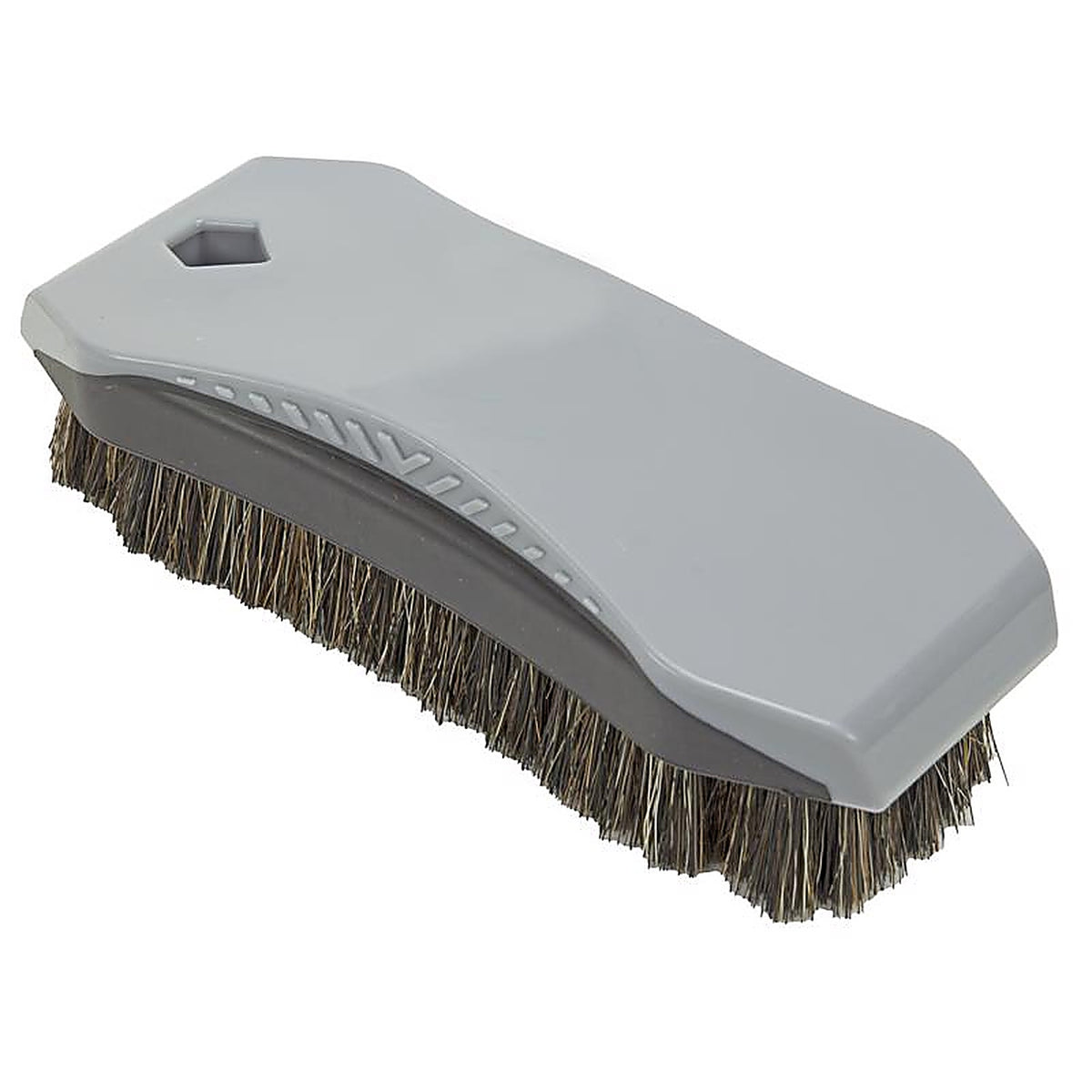 Viking - 930100 - 6.5 In. Wash Brush 1 Pack