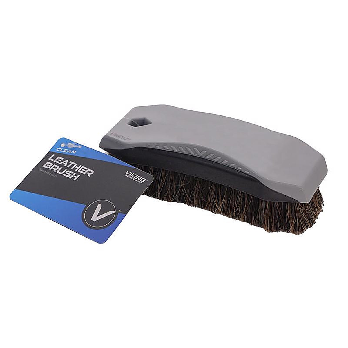 Viking - 930100 - 6.5 In. Wash Brush 1 Pack
