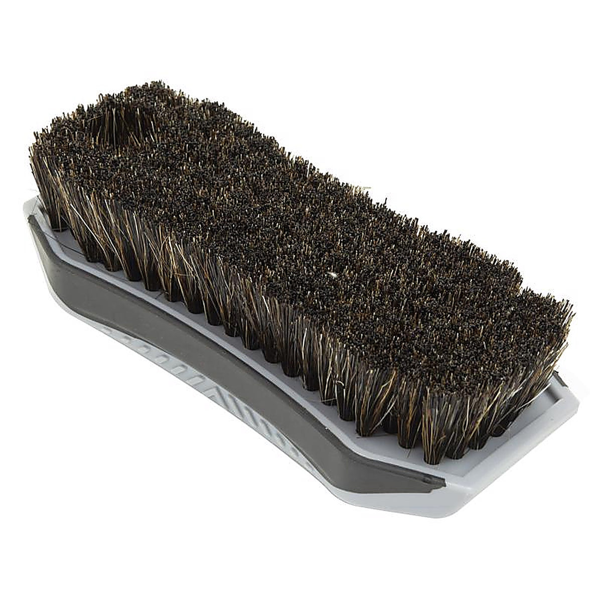Viking - 930100 - 6.5 In. Wash Brush 1 Pack