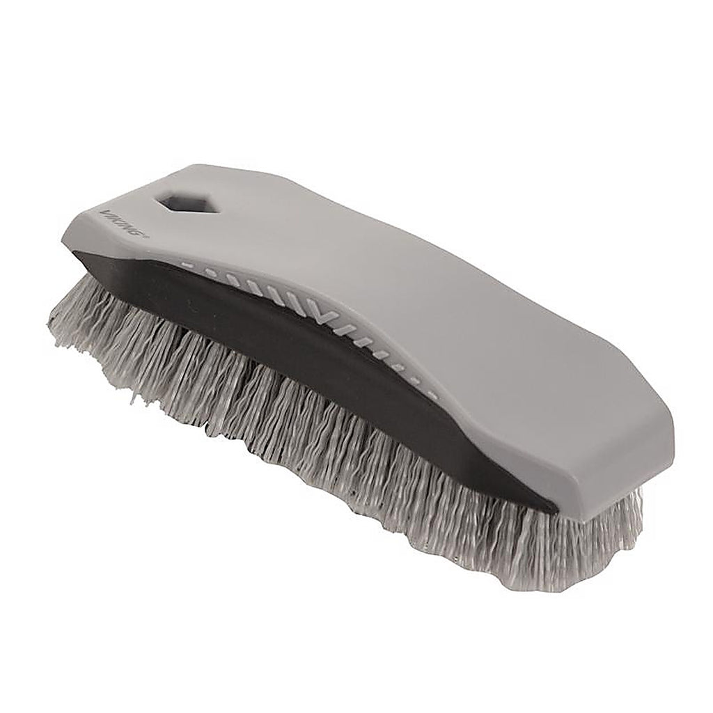 Viking - 930200 - Stiff Interior Auto Brush 1 Pack