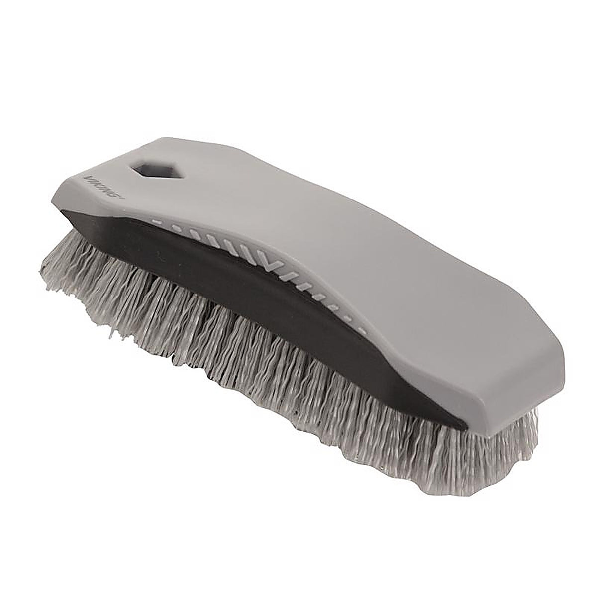 Viking - 930200 - Stiff Interior Auto Brush 1 Pack