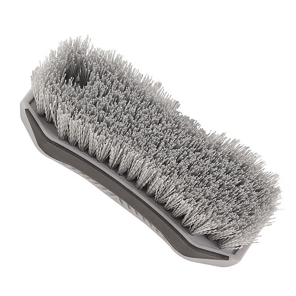Viking - 930200 - Stiff Interior Auto Brush 1 Pack
