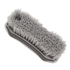 Viking - 930200 - Stiff Interior Auto Brush 1 Pack