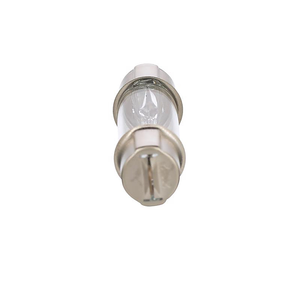 Peak - 211-2LL-BPP - Long Life Halogen Forward Lighting Miniature Automotive Bulb 211-2