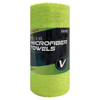 Viking - 180700 - Drying Towel 30 Pack