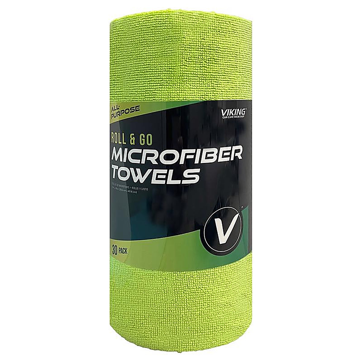 Viking - 180700 - Drying Towel 30 Pack