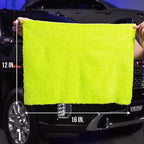 Viking - 180700 - Drying Towel 30 Pack