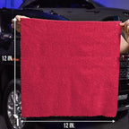 Viking - 180600 - Drying Towel 50 Pack