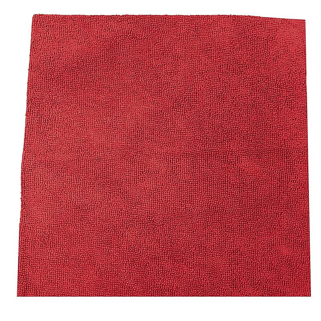 Viking - 180600 - Drying Towel 50 Pack