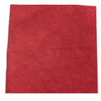 Viking - 180600 - Drying Towel 50 Pack