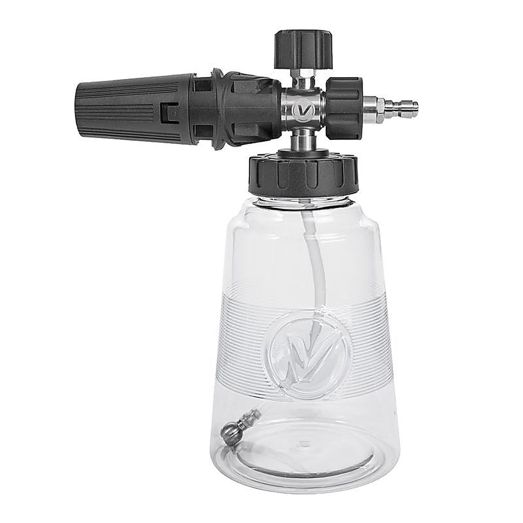 Viking - 174700 - Foam Cannon