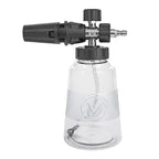 Viking - 174700 - Foam Cannon