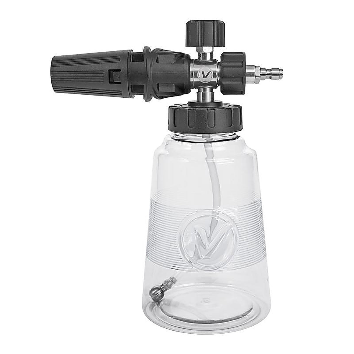 Viking - 174700 - Foam Cannon