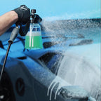 Viking - 174700 - Foam Cannon