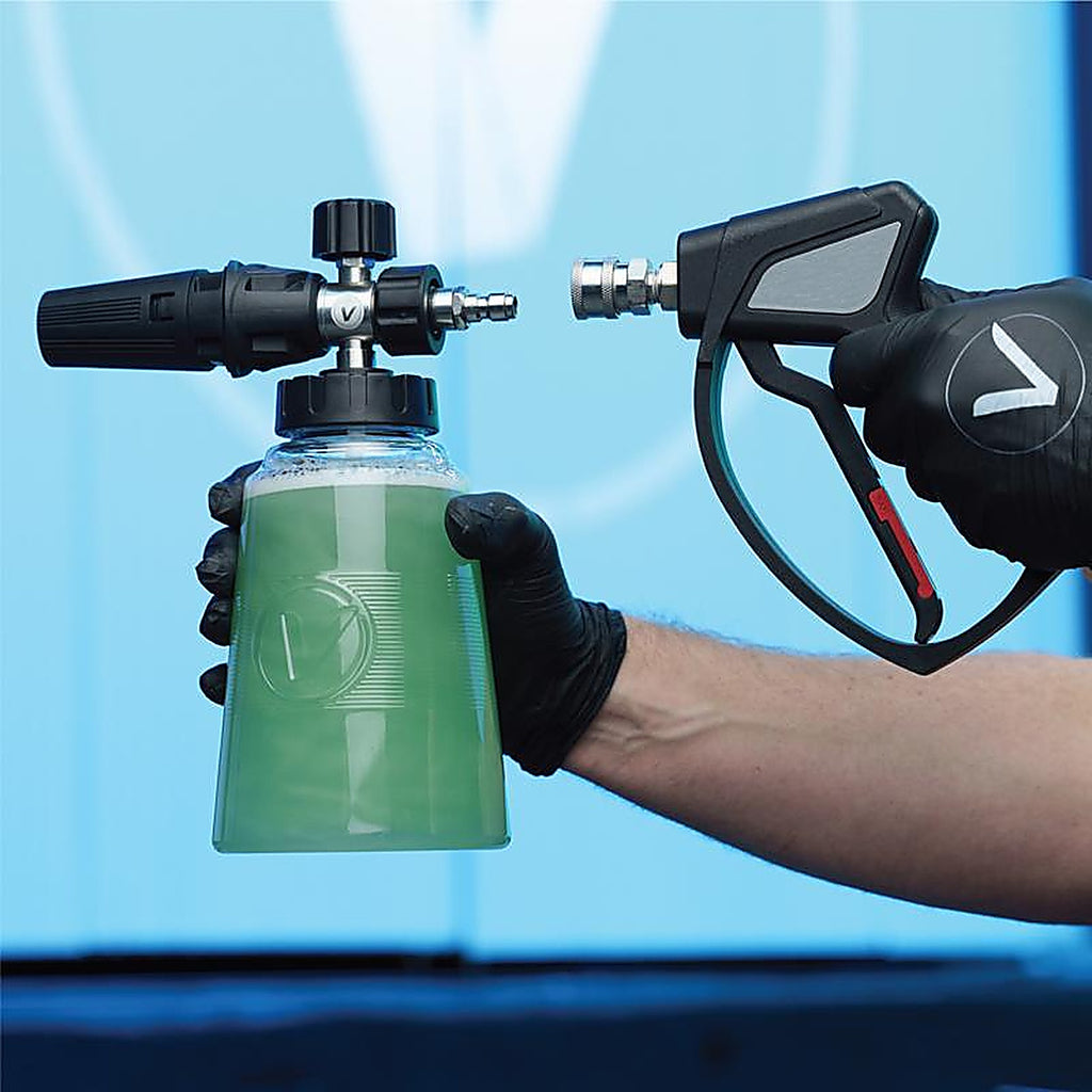 Viking - 174700 - Foam Cannon